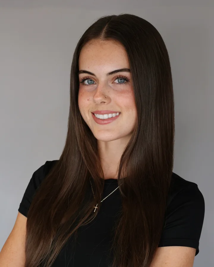 Liv, Chiropractic assistant at Ryder Chiropractic in Scottsdale